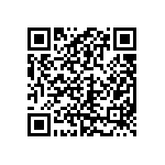 S-812C48AUA-C3CT2G QRCode