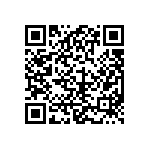 S-817A50ANB-CVNT2U QRCode