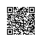 S-817B15AY-B-G QRCode