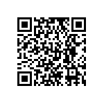 S-817B18AY-B-G QRCode