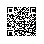 S-817B25AUA-CWOT2G QRCode