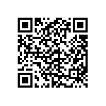 S-817B33AUA-CWWT2G QRCode