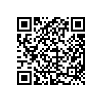 S-817B35AMC-CWYT2G QRCode