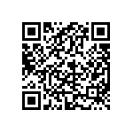 S-818A27AMC-BGHT2G QRCode