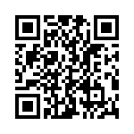 S-8202-1-R QRCode