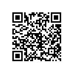 S-8204BBV-TCT1U QRCode