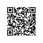 S-8211CDG-M5T1U QRCode