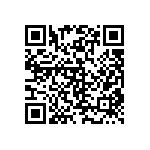 S-8232AFFT-T2-G QRCode