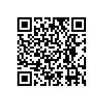 S-8240AAD-A6T2U QRCode