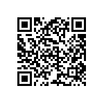 S-8253AAA-T8T1GZ QRCode