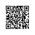 S-8254AAGFT-TB-G QRCode