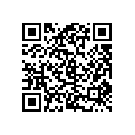 S-8254BCIFT-TB-U QRCode