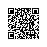 S-8261AAPMD-G2PT2G QRCode