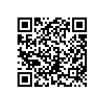 S-8261ABRMD-G3RT2G QRCode