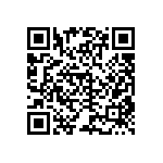 S-8264AAK-T8T1U QRCode