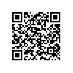 S-8333ABAB-T8T1G QRCode