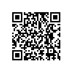 S-8337ACIB-T8T1G QRCode