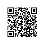 S-8338AABC-P8T1G QRCode