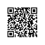 S-8338ABCC-T8T1G QRCode