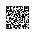 S-8338ABGA-T8T1G QRCode