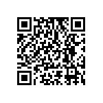 S-8338ABHB-T8T1G QRCode