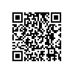 S-8338ABHC-T8T1G QRCode