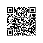 S-8340A35AFT-T2-U QRCode