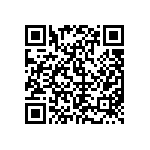 S-8340C60AFT-T2-G QRCode