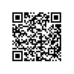 S-8353H31MC-IWQT2G QRCode