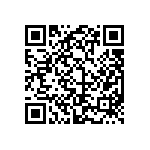 S-8356M50MC-MFJT2G QRCode