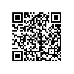 S-8520B28MC-ARNT2U QRCode