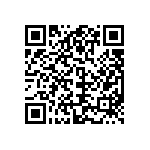 S-8521F30MC-BPPT2U QRCode