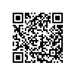 S-872548EUP-AZBT2G QRCode