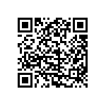 S-873025CUP-AFAT2G QRCode