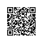 S-8733A0EUP-APFT2G QRCode