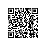 S-93L76AD0I-K8T3U QRCode