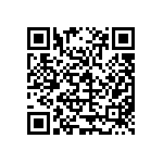 S-RJFTV5E1707BS1N QRCode