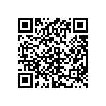 S-T111B20MC-OGFTFU QRCode