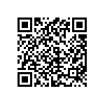 S-T111B24MC-OGJTFU QRCode