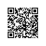 S02B-XASS-1-LF-SN QRCode