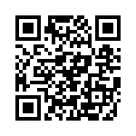 S0402-22NH3S QRCode