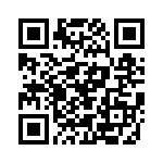 S0402-22NJ3B QRCode