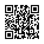 S0402-27NF3C QRCode