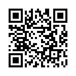 S0402-27NG1S QRCode