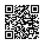 S0402-2N2H3C QRCode