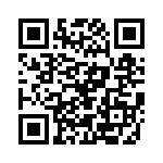 S0402-33NF1D QRCode