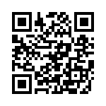 S0402-4N7G3D QRCode