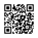 S0402-56NG3B QRCode