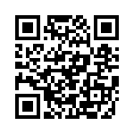 S0402-68NH1B QRCode