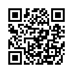 S0402-6N8F2 QRCode